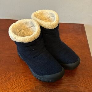 Bogs B-Moc Snow boots size W10